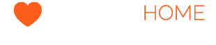 Fundación Serena Del Mar