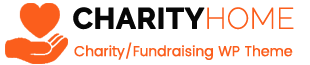 Fundación Serena Del Mar