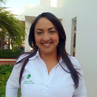 Ines Lee